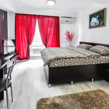 Homeservice On Ismail 58/1 Street *