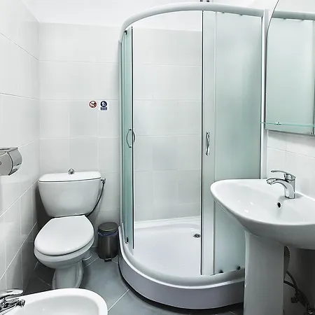 Apartment Homeservice On Ismail 58/1 Street *